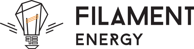 Filament Energy